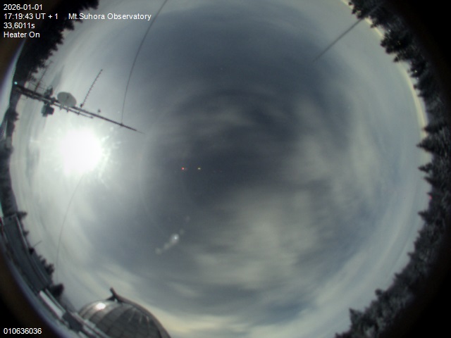 Image downloaded on 2026-01-01 at 17:21:15 local time.