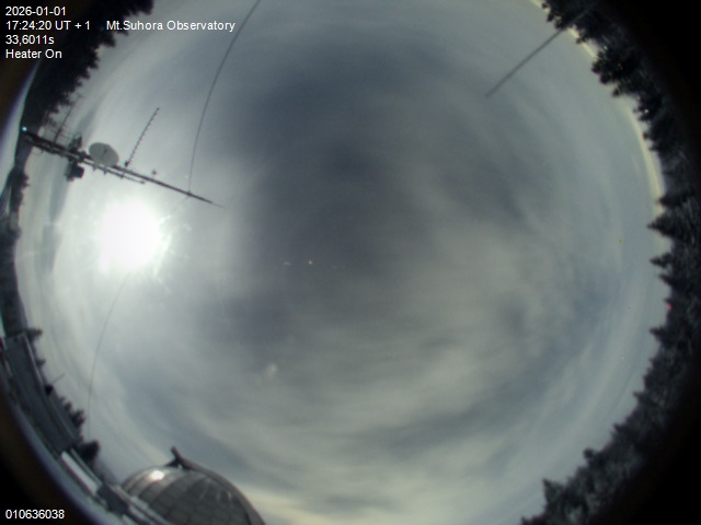 Image downloaded on 2026-01-01 at 17:25:53 local time.