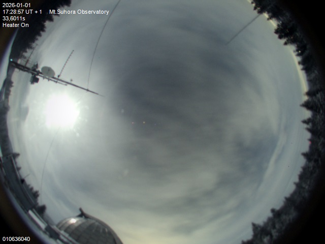 Image downloaded on 2026-01-01 at 17:30:28 local time.