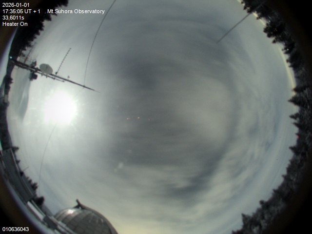 Image downloaded on 2026-01-01 at 17:36:37 local time.