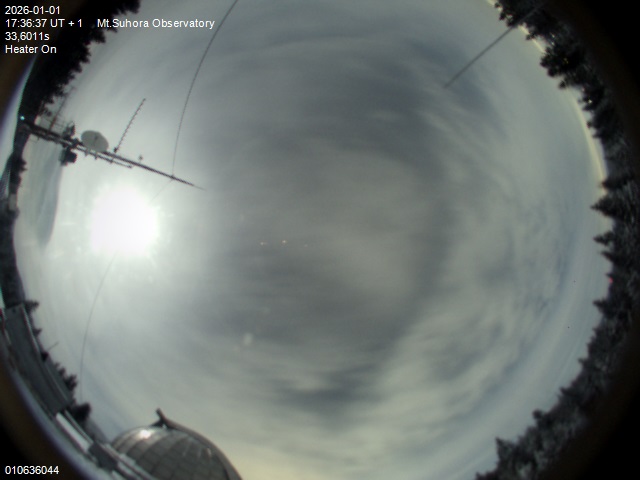 Image downloaded on 2026-01-01 at 17:38:09 local time.