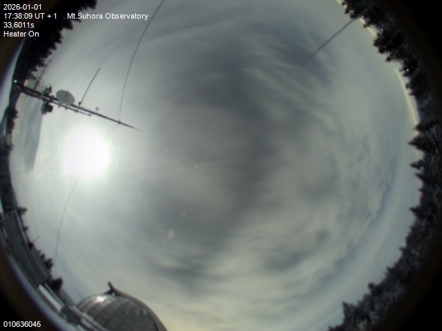 Image downloaded on 2026-01-01 at 17:39:41 local time.