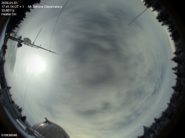 Image downloaded on 2026-01-01 at 17:42:46 local time.