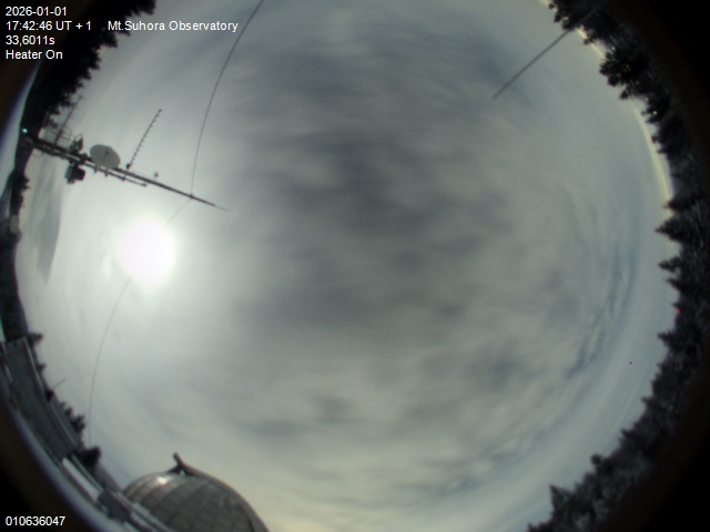 Image downloaded on 2026-01-01 at 17:44:18 local time.