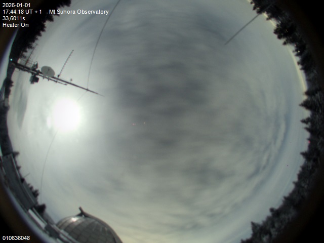 Image downloaded on 2026-01-01 at 17:45:50 local time.