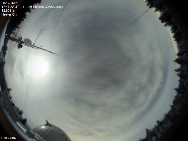 Image downloaded on 2026-01-01 at 17:48:55 local time.