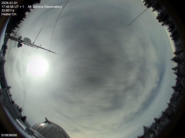 Image downloaded on 2026-01-01 at 17:50:26 local time.