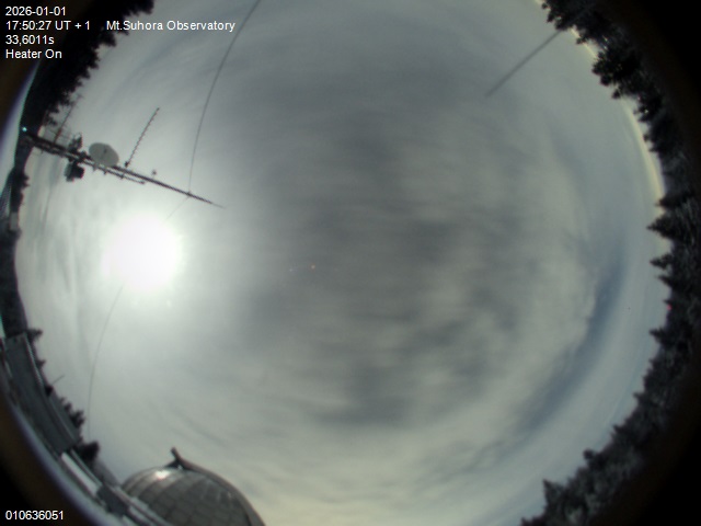 Image downloaded on 2026-01-01 at 17:52:00 local time.