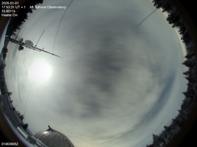 Image downloaded on 2026-01-01 at 17:55:03 local time.