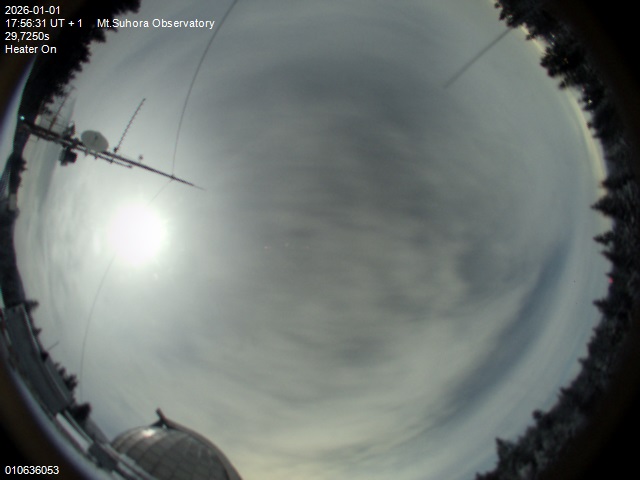 Image downloaded on 2026-01-01 at 17:57:59 local time.