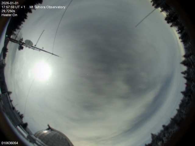 Image downloaded on 2026-01-01 at 17:59:27 local time.