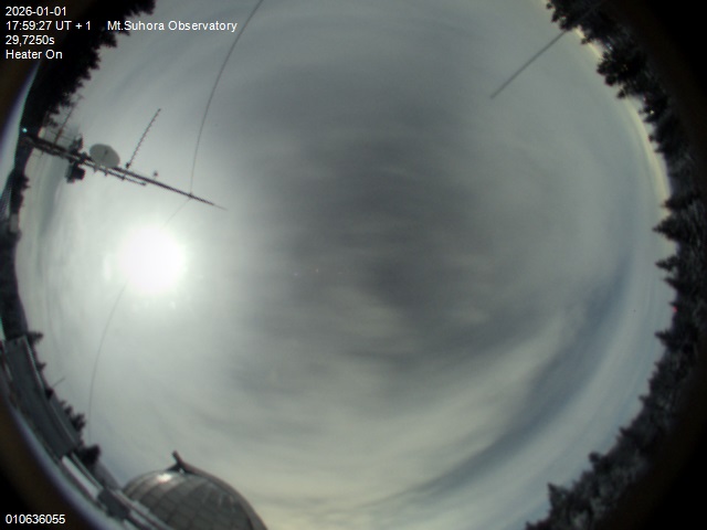 Image downloaded on 2026-01-01 at 18:00:55 local time.