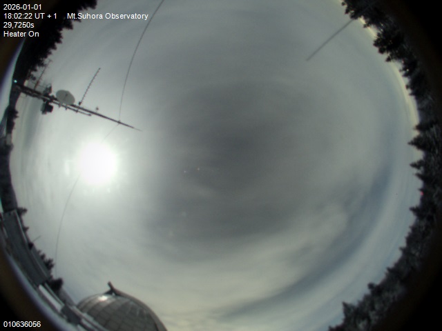 Image downloaded on 2026-01-01 at 18:03:50 local time.