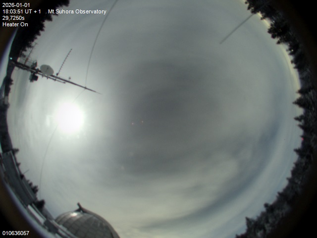 Image downloaded on 2026-01-01 at 18:05:18 local time.