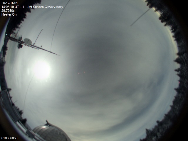 Image downloaded on 2026-01-01 at 18:06:46 local time.