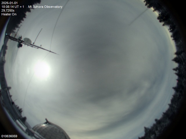 Image downloaded on 2026-01-01 at 18:09:43 local time.