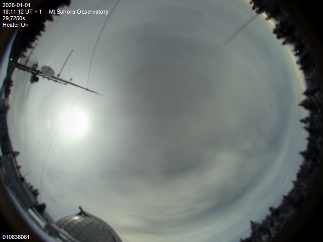 Image downloaded on 2026-01-01 at 18:12:39 local time.