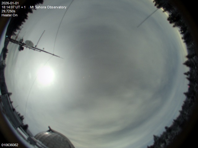 Image downloaded on 2026-01-01 at 18:15:35 local time.