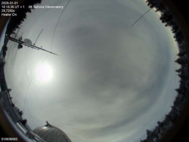 Image downloaded on 2026-01-01 at 18:17:03 local time.