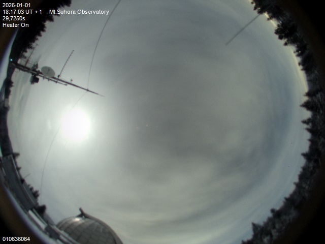 Image downloaded on 2026-01-01 at 18:18:31 local time.