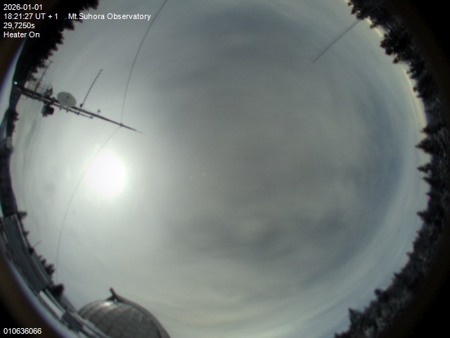 Image downloaded on 2026-01-01 at 18:22:55 local time.