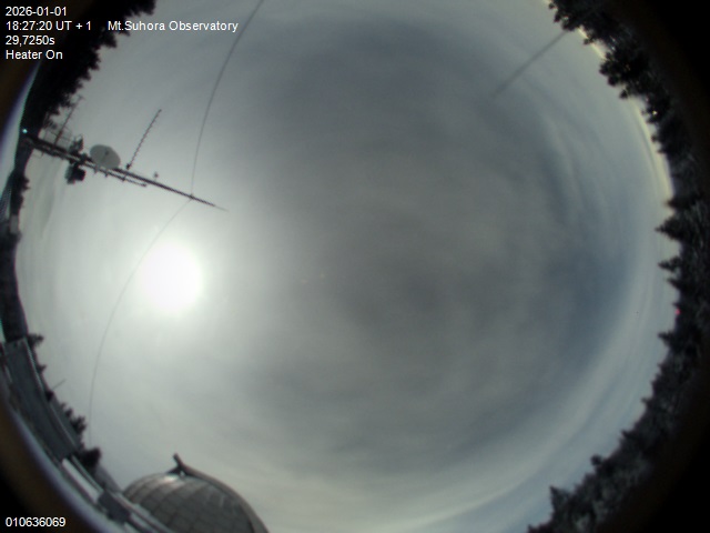 Image downloaded on 2026-01-01 at 18:28:48 local time.