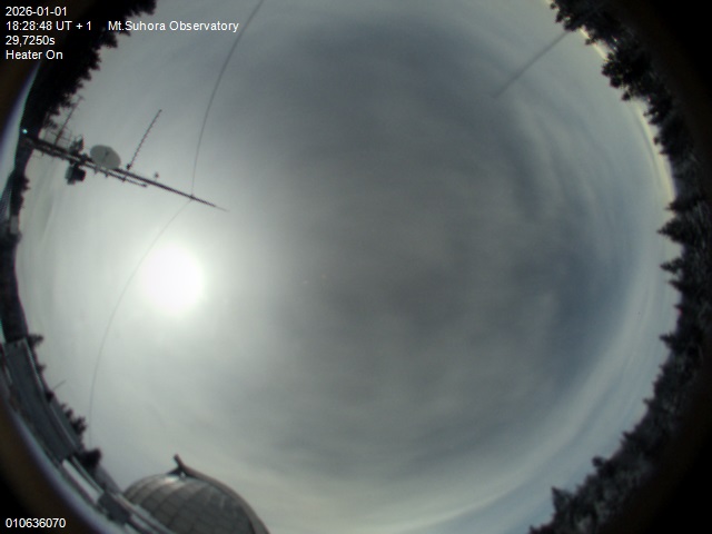 Image downloaded on 2026-01-01 at 18:30:17 local time.