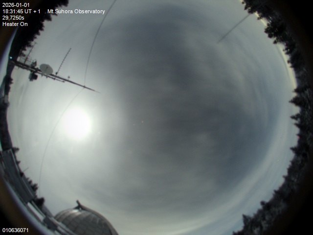 Image downloaded on 2026-01-01 at 18:33:14 local time.