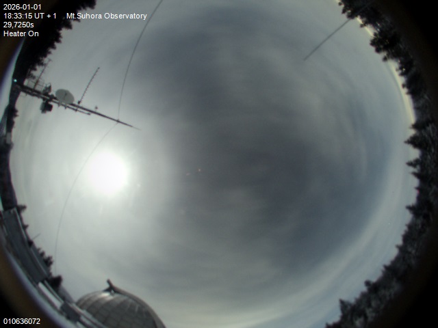 Image downloaded on 2026-01-01 at 18:34:42 local time.