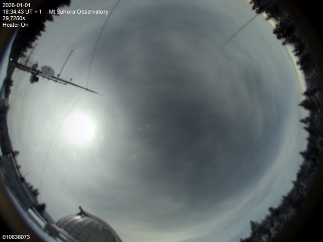 Image downloaded on 2026-01-01 at 18:36:10 local time.