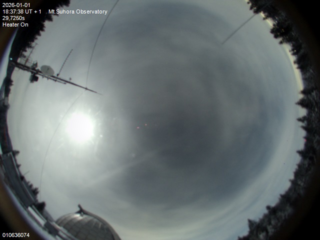 Image downloaded on 2026-01-01 at 18:39:06 local time.