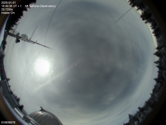 Image downloaded on 2026-01-01 at 18:42:02 local time.