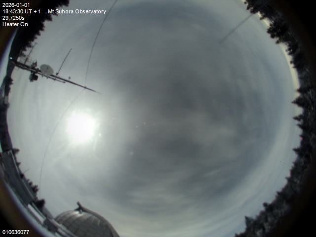 Image downloaded on 2026-01-01 at 18:44:58 local time.