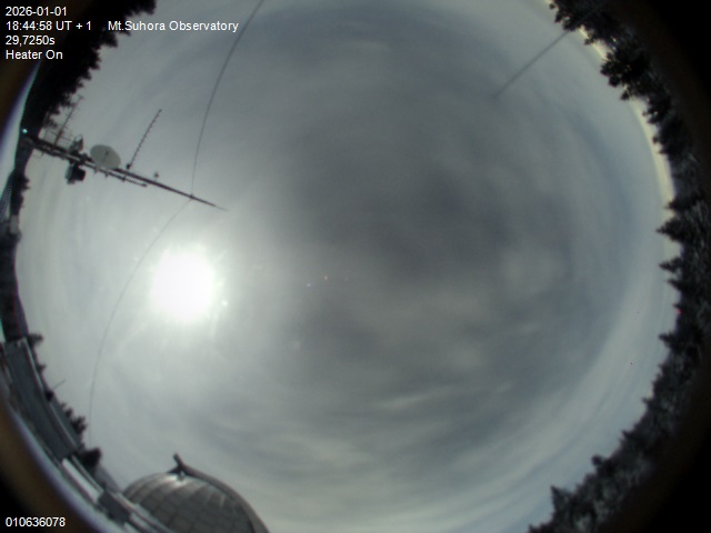 Image downloaded on 2026-01-01 at 18:46:26 local time.