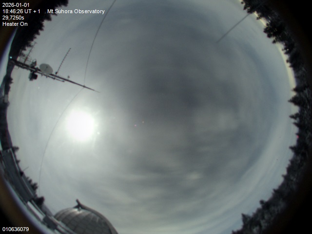 Image downloaded on 2026-01-01 at 18:47:54 local time.