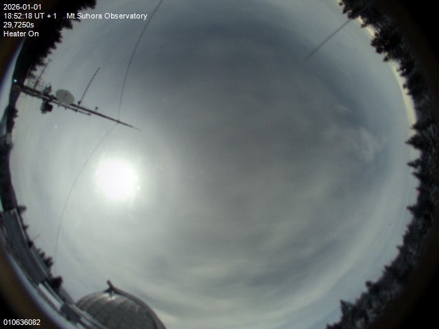 Image downloaded on 2026-01-01 at 18:53:46 local time.