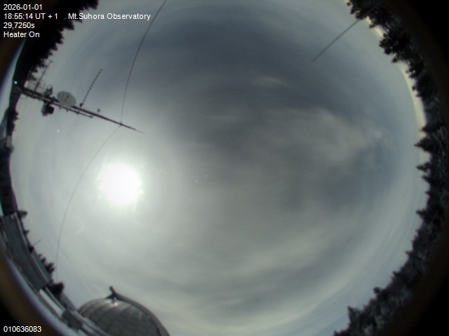 Image downloaded on 2026-01-01 at 18:56:41 local time.