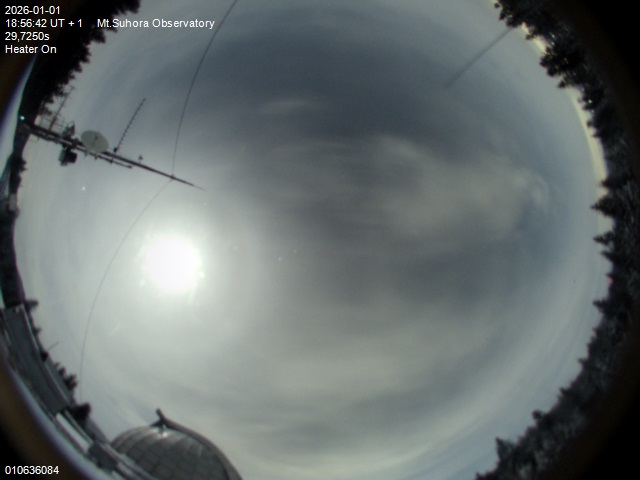 Image downloaded on 2026-01-01 at 18:58:10 local time.