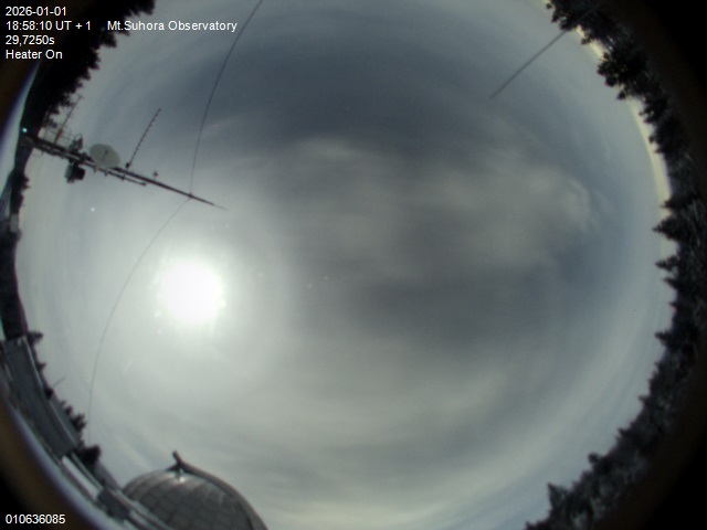 Image downloaded on 2026-01-01 at 18:59:38 local time.