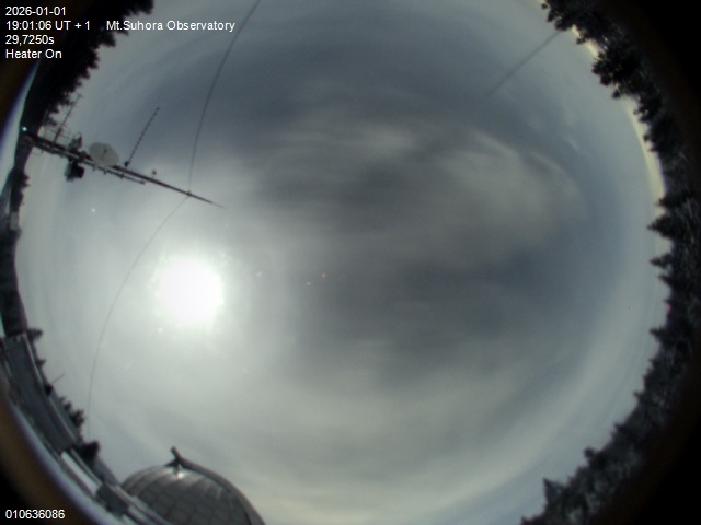 Image downloaded on 2026-01-01 at 19:02:33 local time.