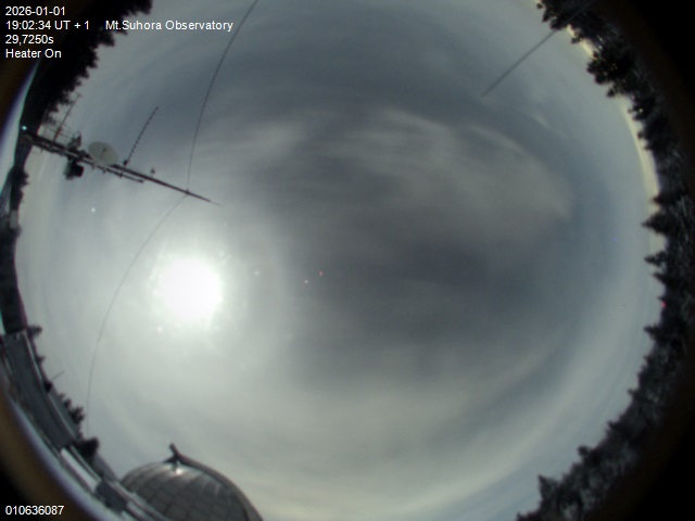 Image downloaded on 2026-01-01 at 19:04:01 local time.