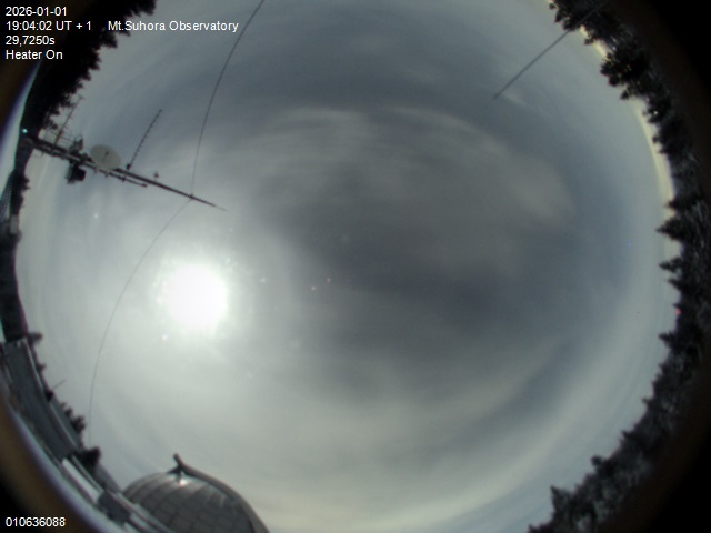 Image downloaded on 2026-01-01 at 19:05:31 local time.