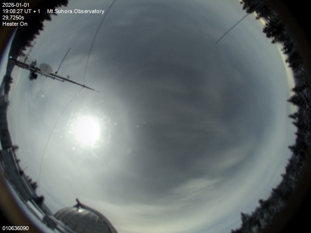 Image downloaded on 2026-01-01 at 19:09:55 local time.