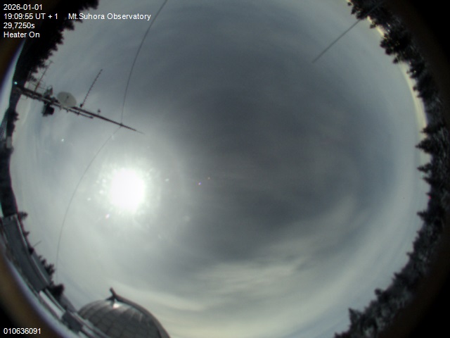 Image downloaded on 2026-01-01 at 19:11:23 local time.