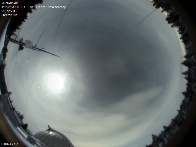 Image downloaded on 2026-01-01 at 19:14:18 local time.