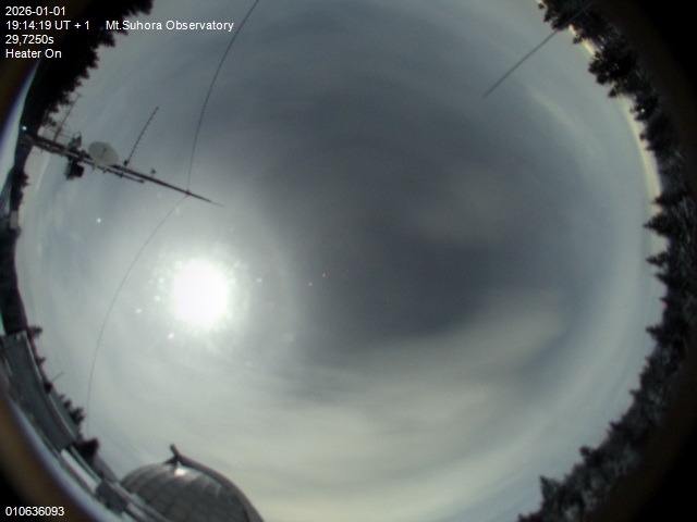 Image downloaded on 2026-01-01 at 19:15:48 local time.