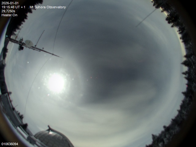 Image downloaded on 2026-01-01 at 19:17:16 local time.