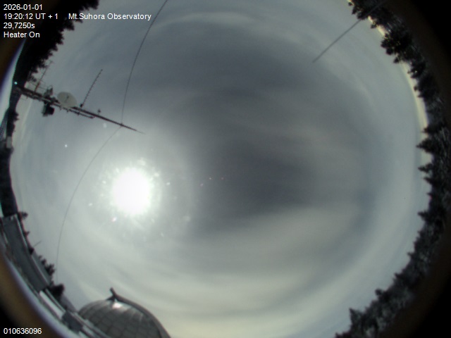 Image downloaded on 2026-01-01 at 19:21:39 local time.