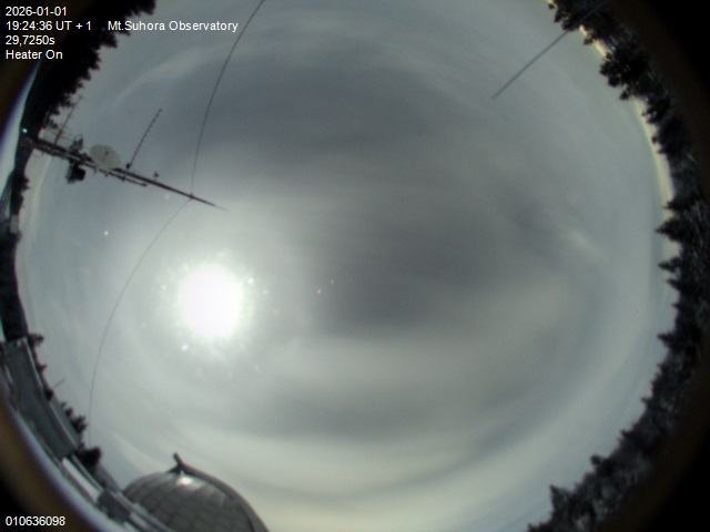 Image downloaded on 2026-01-01 at 19:26:03 local time.