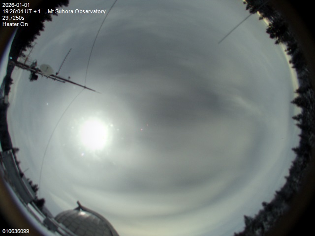 Image downloaded on 2026-01-01 at 19:27:32 local time.